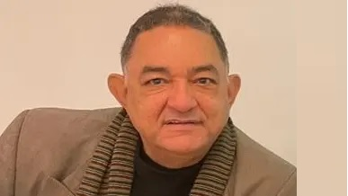 ramon mercedes
