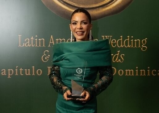 2- Raquel Cabrera