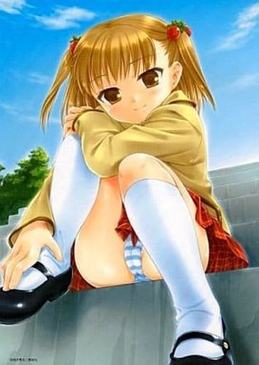 20-anos-prision-a-agresor-sexual-a-adolescente-de-13-anos-en-sde