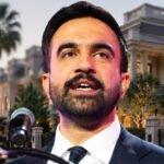 Aprueban en NYC impuesto a segunda vivienda de lujo de no residentes