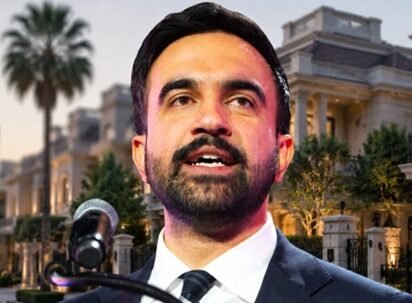 Aprueban en NYC impuesto a segunda vivienda de lujo de no residentes