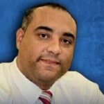 Becker Marquez Bautista
