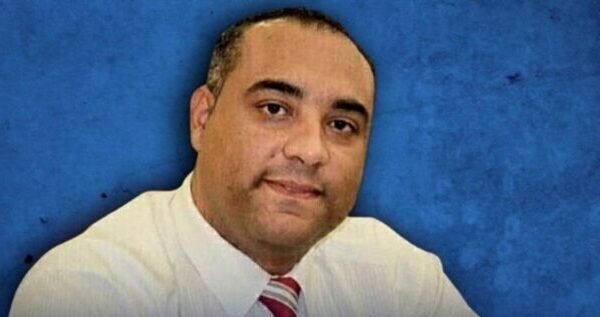 Becker Marquez Bautista