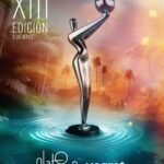 CARTEL OFICIAL PREMIOS PLATINO XCARET 2026 (1)