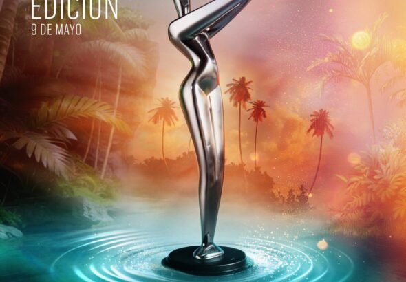 CARTEL OFICIAL PREMIOS PLATINO XCARET 2026 (1)