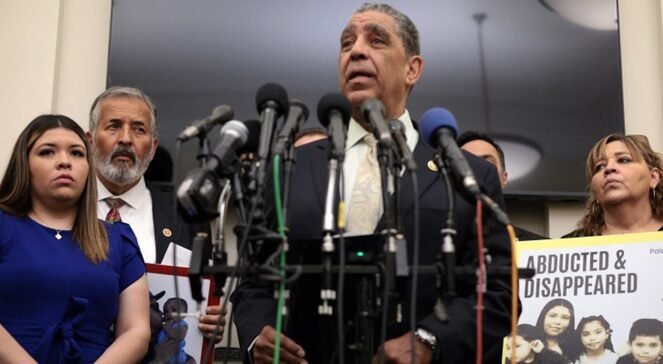 Dominicanos NY valoran positivamente ejercicio legislativo de Adriano Espaillat
