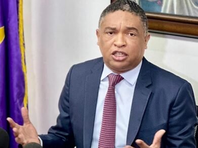 Dominicanos en NY agradecen al Senado de la RD la aprobación de la rezagada ley ALERTARD
