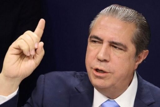 En NY apoyan el reclamo de Javier García al Gobierno dominicano