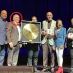 Goya Foods reconoce en NY a la Asociación de Bodegueros, presidida por un dominicano