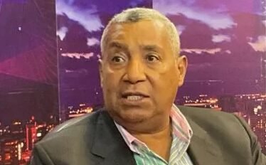 Ingenieros dominicanos en NYC respaldan la conformación urgente de la comisión creada por la Ley 16-26..