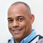 Jose armando toribio