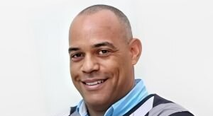 Jose armando toribio