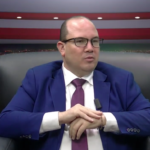 Juan Gonzalez, captura 6