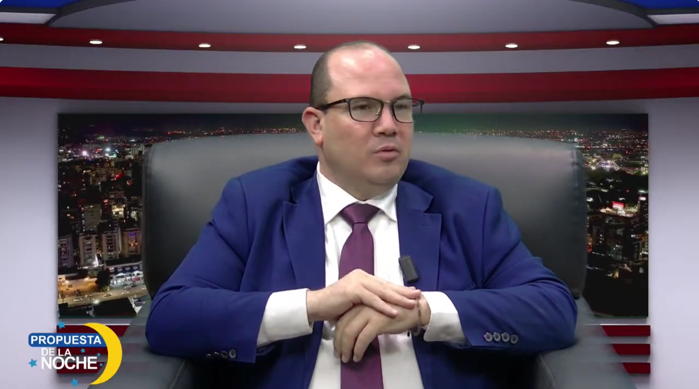 Juan Gonzalez, captura 6
