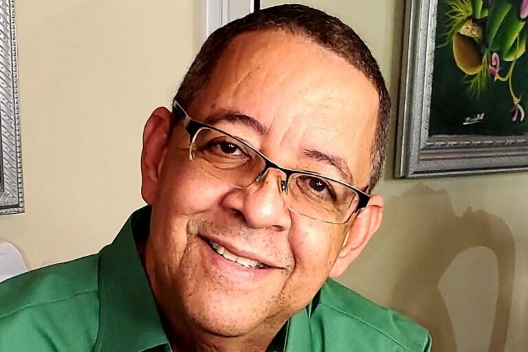 Lic. David R. Lorenzo -1