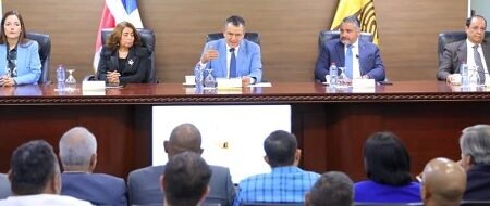 Llaman a no seguir satanizando la medida de la JCE
