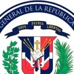 TSA ordena al Consulado RD en NY y al MIREX pagar más de un millón de pesos