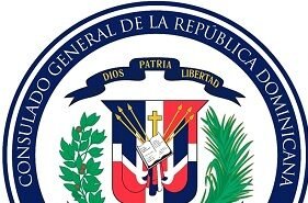 TSA ordena al Consulado RD en NY y al MIREX pagar más de un millón de pesos