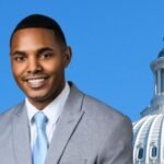 Torres presenta resolución proteger las familias del Bronx de tarifas engañosas al enviar dinero; dominicanos se beneficiarán