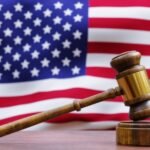 Tribunal federal EUA rechaza detención de inmigrantes sin derecho a fianza