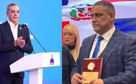 Valora presidente Abinader entregue sus salarios al bienestar social y al fortalecimiento de comunidades vulnerables en RD
