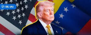 Venezuela estado 51