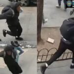 Violencia estremece NYC en las últimas semanas