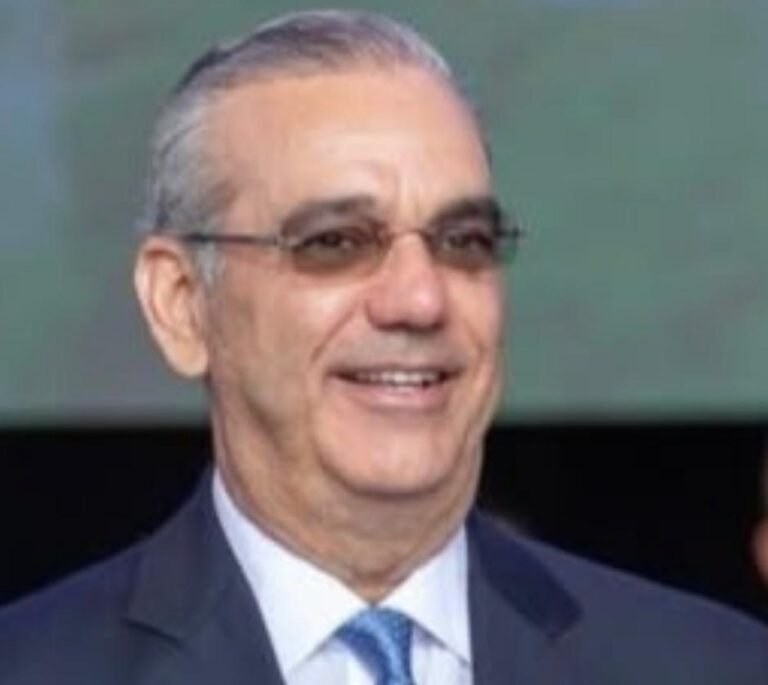 abinader miami.jpg