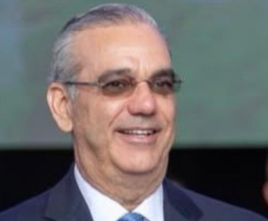abinader miami.jpg