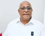 alcalde de pedro brand