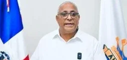 alcalde de pedro brand