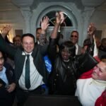 alcalde paterson