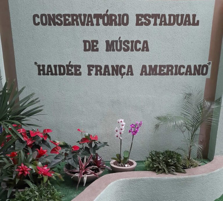 aliento-diario-dialogo-de-paz