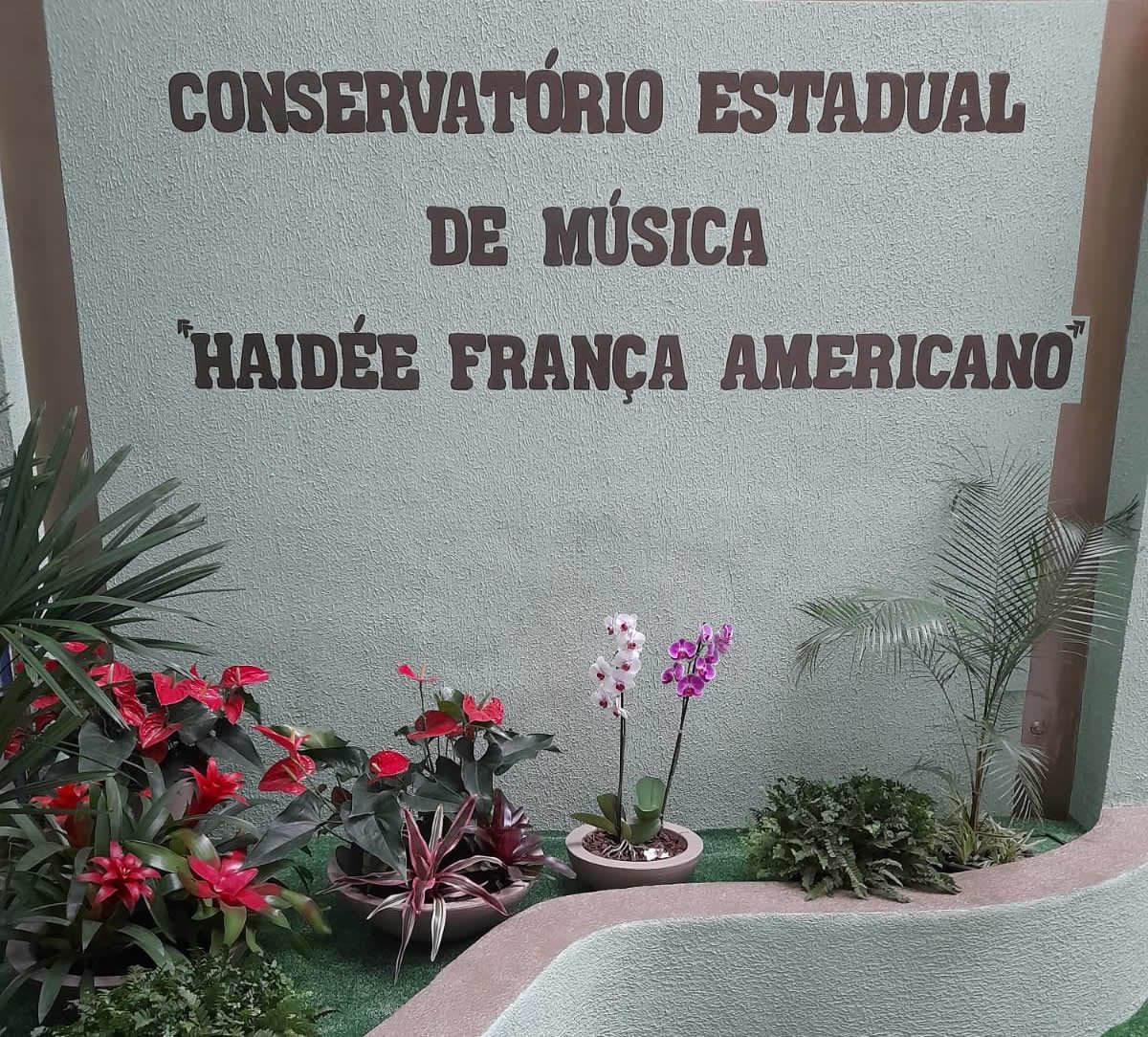 aliento-diario-dialogo-de-paz