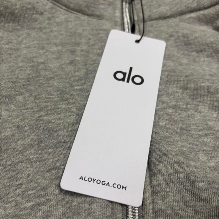aliento-diario-sucumbir