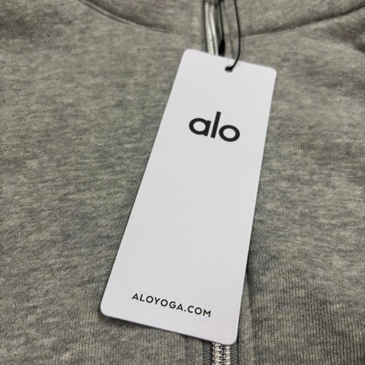 aliento-diario-sucumbir