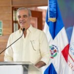 apoyo a agricultores