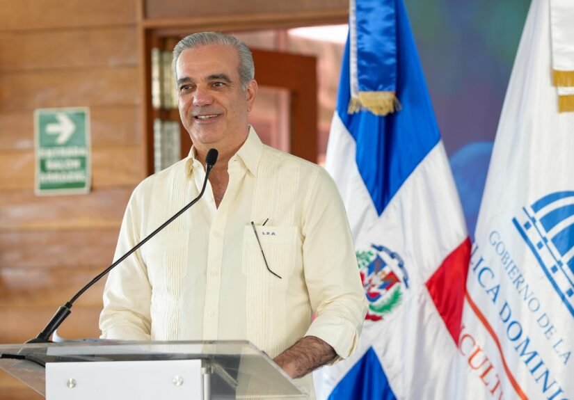 apoyo a agricultores