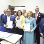 arroyos y dos