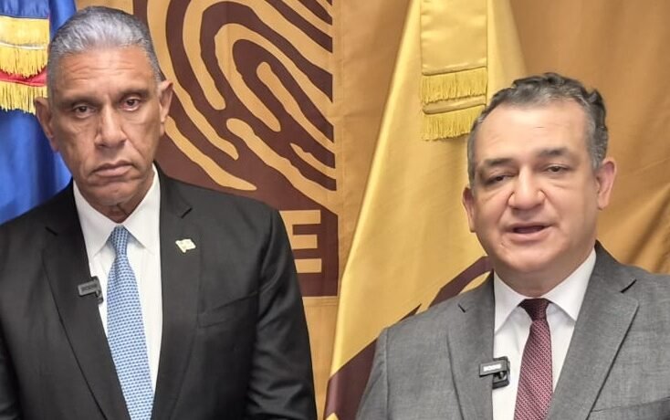 chu y liranzo