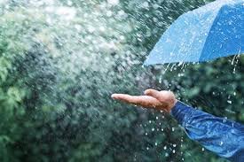 clima lluvia 3