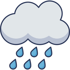 clima lluvia 4