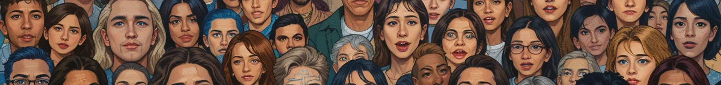 cropped-piclumen-1751668377684