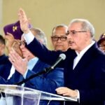 danilo juramenta tres