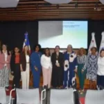 de agricultura