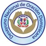 desayuno nacional