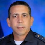 diego pesqueira
