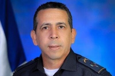 diego pesqueira