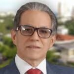 dionicio hernandez leonardo