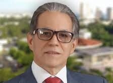 dionicio hernandez leonardo